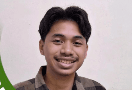 Iqbal Rahman